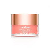 Magic Finiish Volume lip balm  M.Assam - 18ml